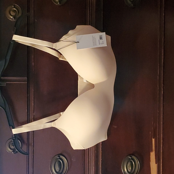 knix Intimates & Sleepwear Knix Wingwoman Contour Bra Poshmark